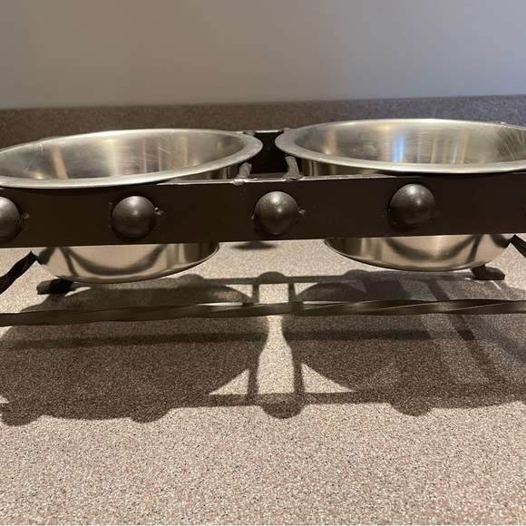 SOLD - Picture 1 of 5